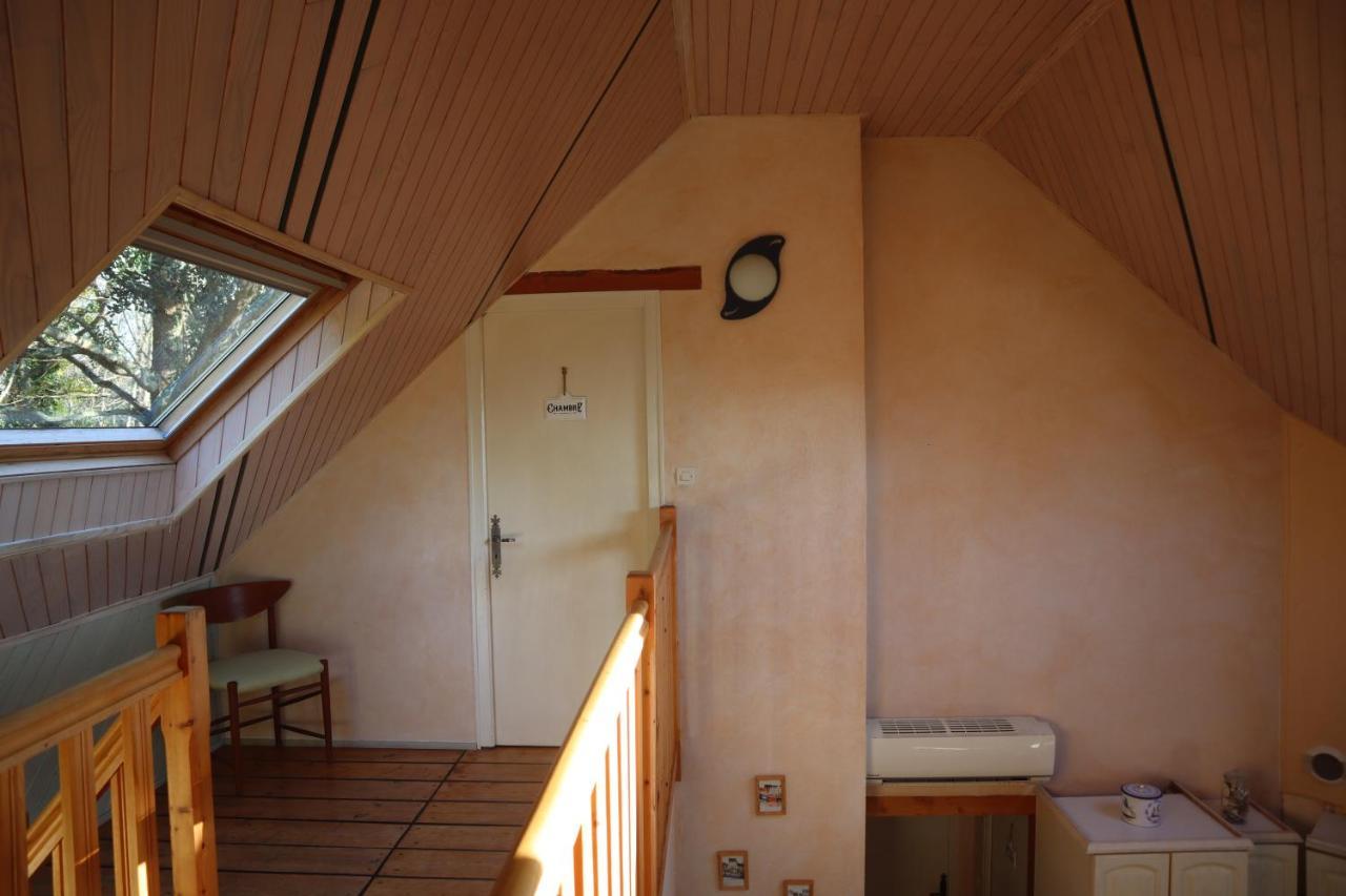 Pascanono - Location De Maison De Avec Jardin Pour à Le Palais, Belle-ile-en-mer Le Palais
